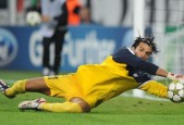 亚博体育-足坛一夜风云，波尔图换血，西甲重燃，MAD绝杀，切尔西集结